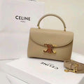 Ezyycart Bags Celine Luxury Bag --112377