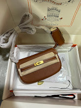 new-luxury-designer-bags-nm11495