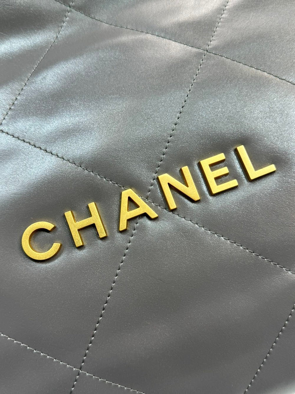 new-designer-premium-bags-nm19966