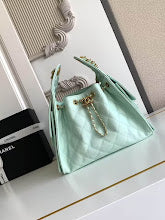 new-designer-premium-bags-nm5989