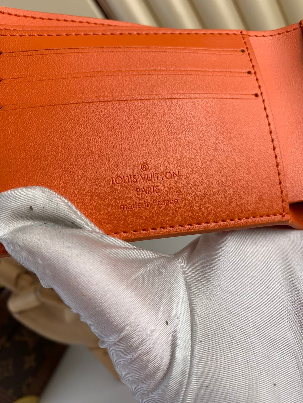 Ezyycart Bags ln Luxury Bag --57645