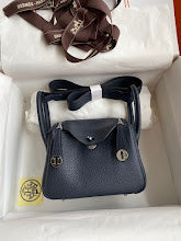 new-luxury-designer-bags-nm11391