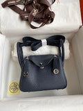 new-luxury-designer-bags-nm11391