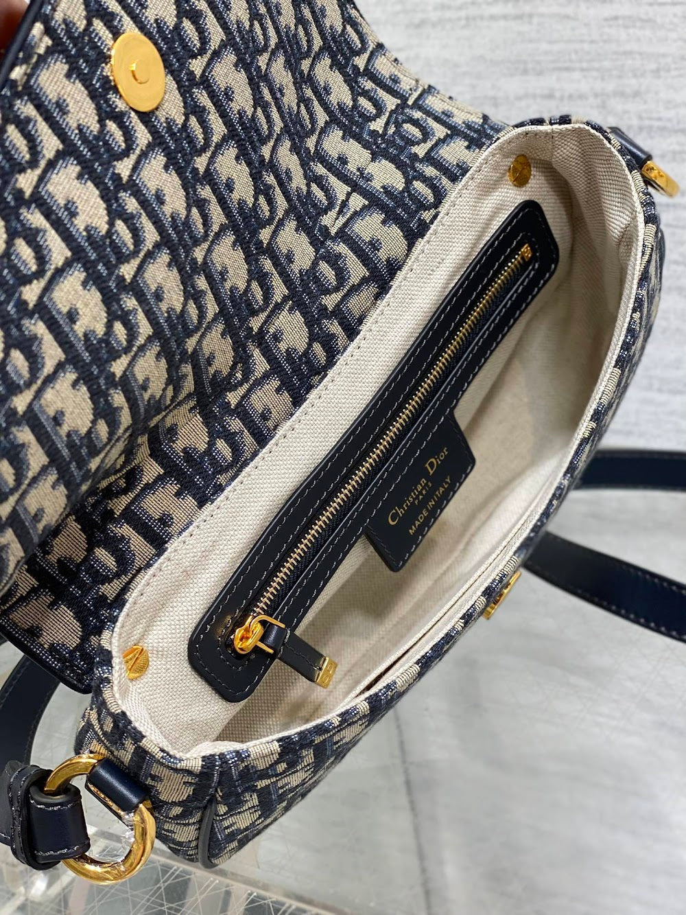 new-designer-premium-bags-nm15910