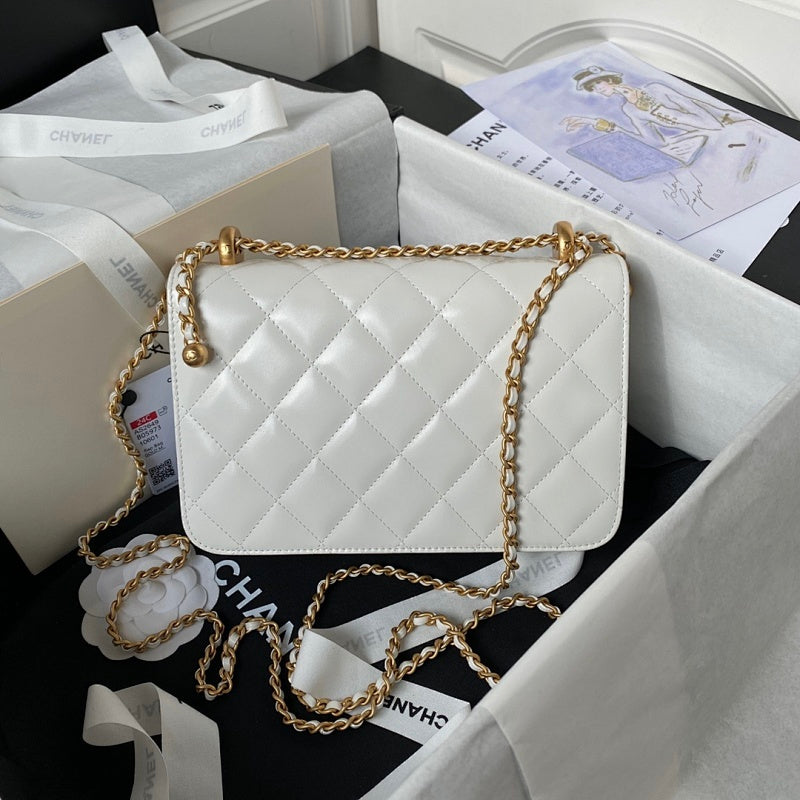 new-designer-premium-bags-nm9410