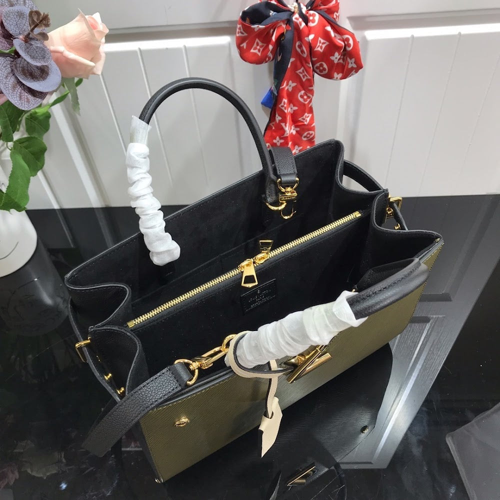 Anum Bags ln Luxury Bag --58285