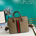 new-elite-designer-bags-nm8432