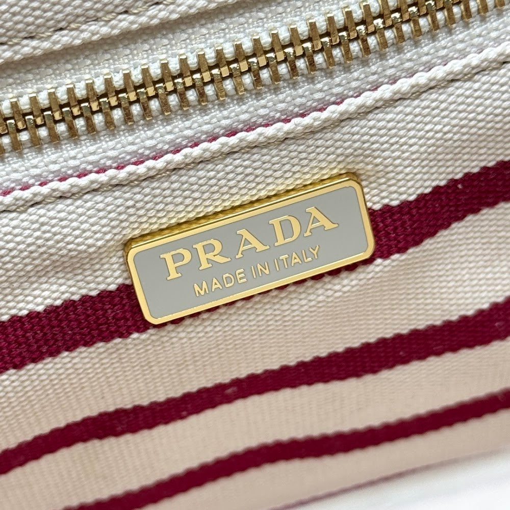 Ezyycart Bags Pradn Luxury Bag --101965