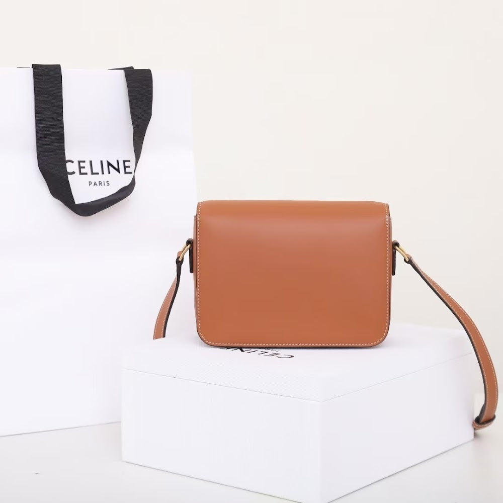 Ezyycart Bags Celine Luxury Bag --112573