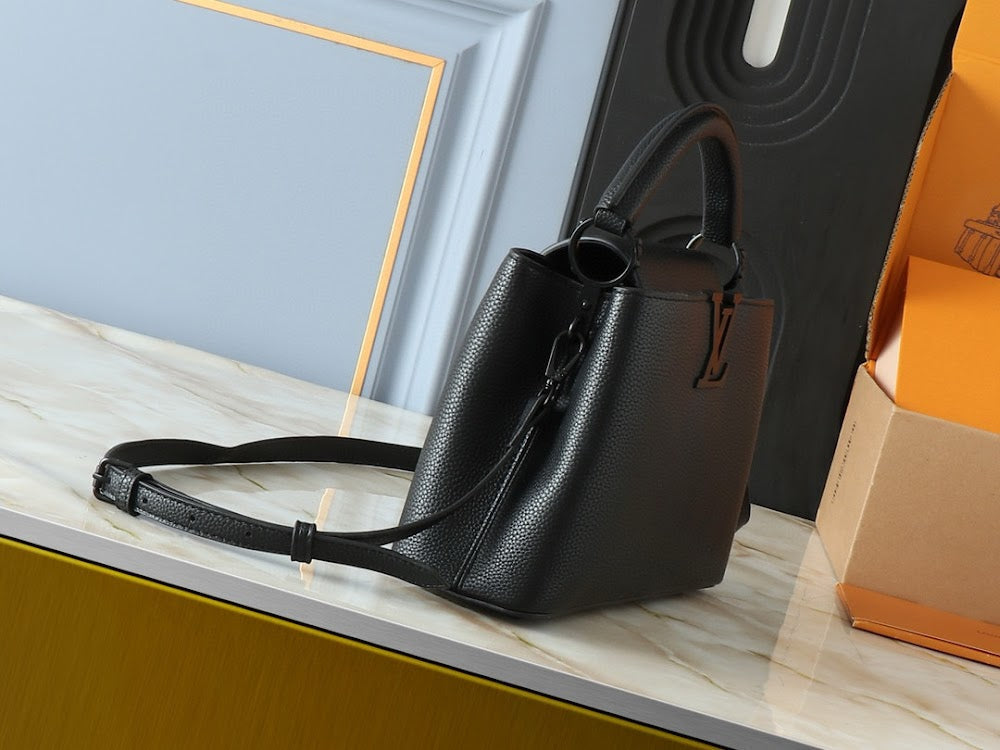 Anum Bags LVn Luxury Bag --79580