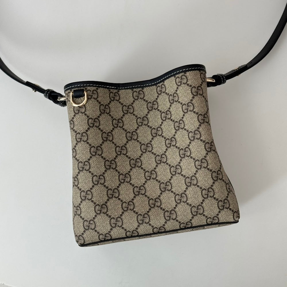 Ezyycart Bags Guccin Luxury Bag --94776