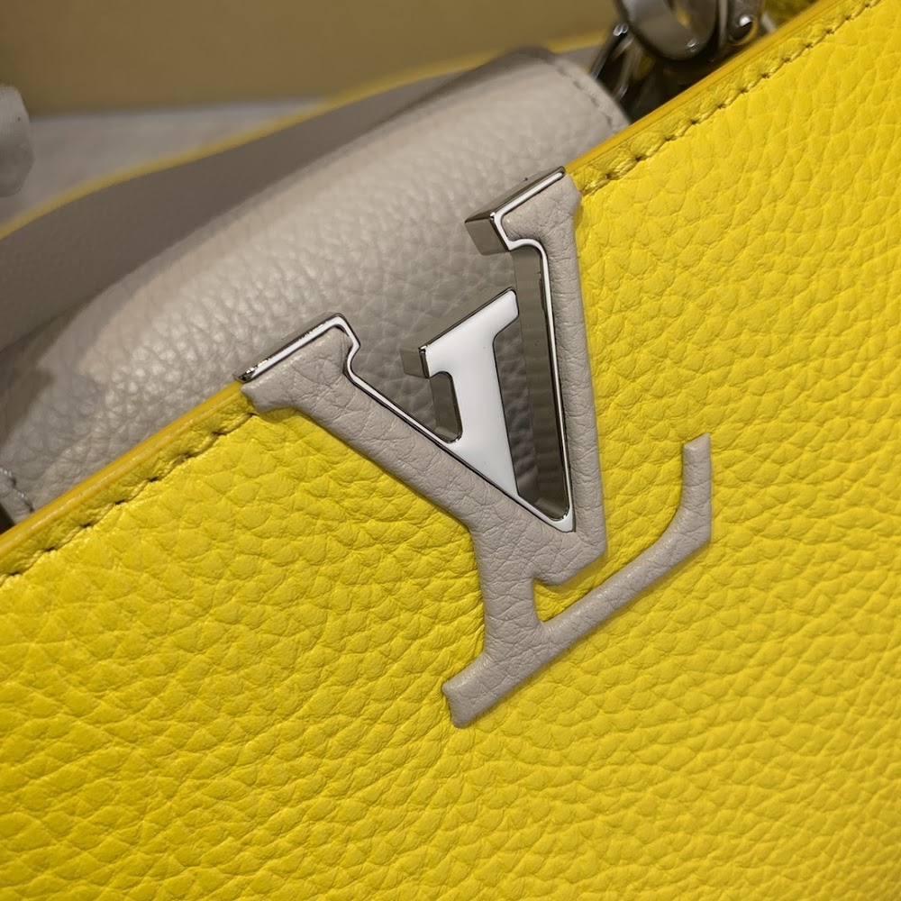 Ezyycart Bags ln Luxury Bag --59732