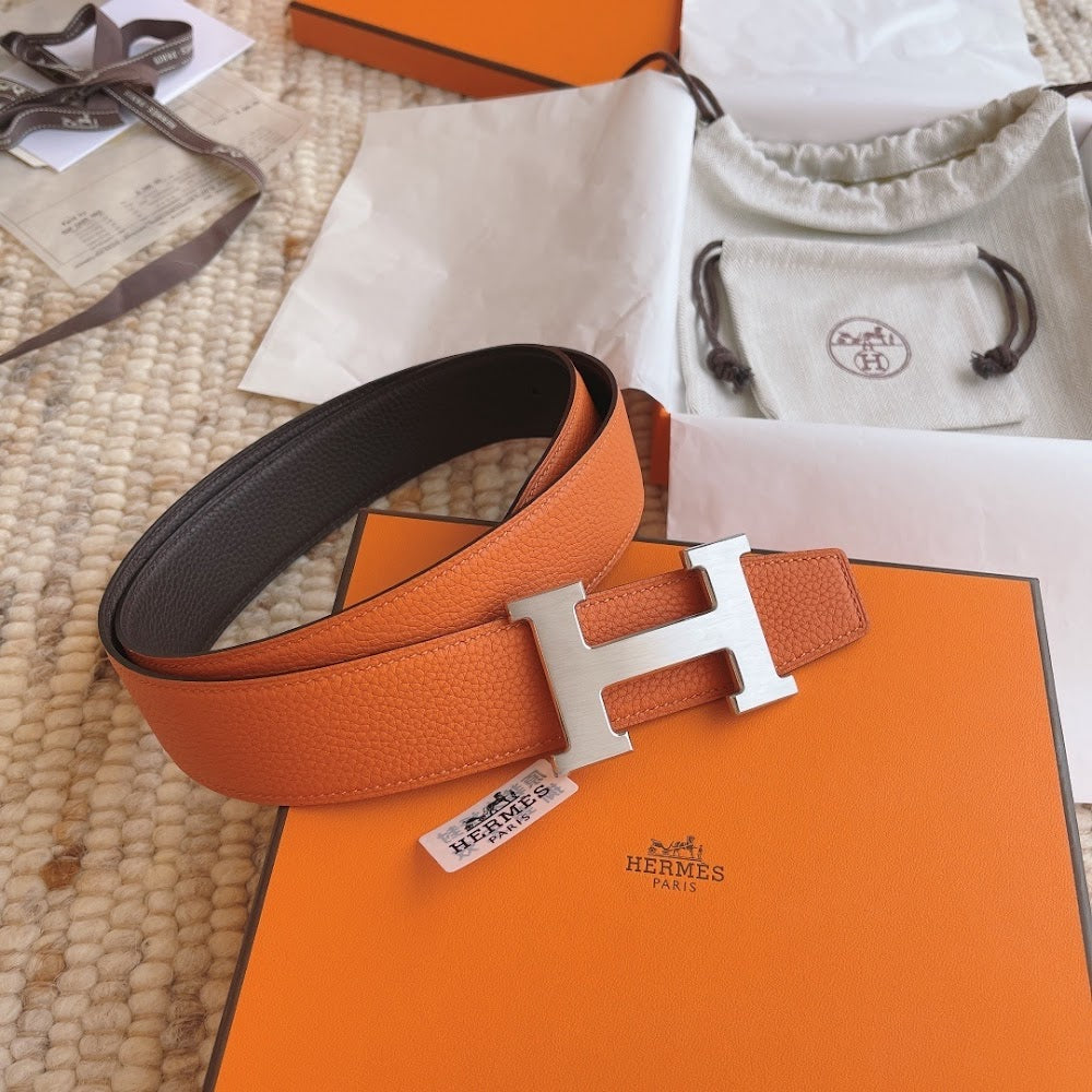 Anum Bags Hermesn Luxury Belt --105853
