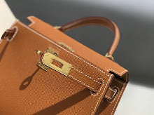new-designer-premium-bags-nm11453