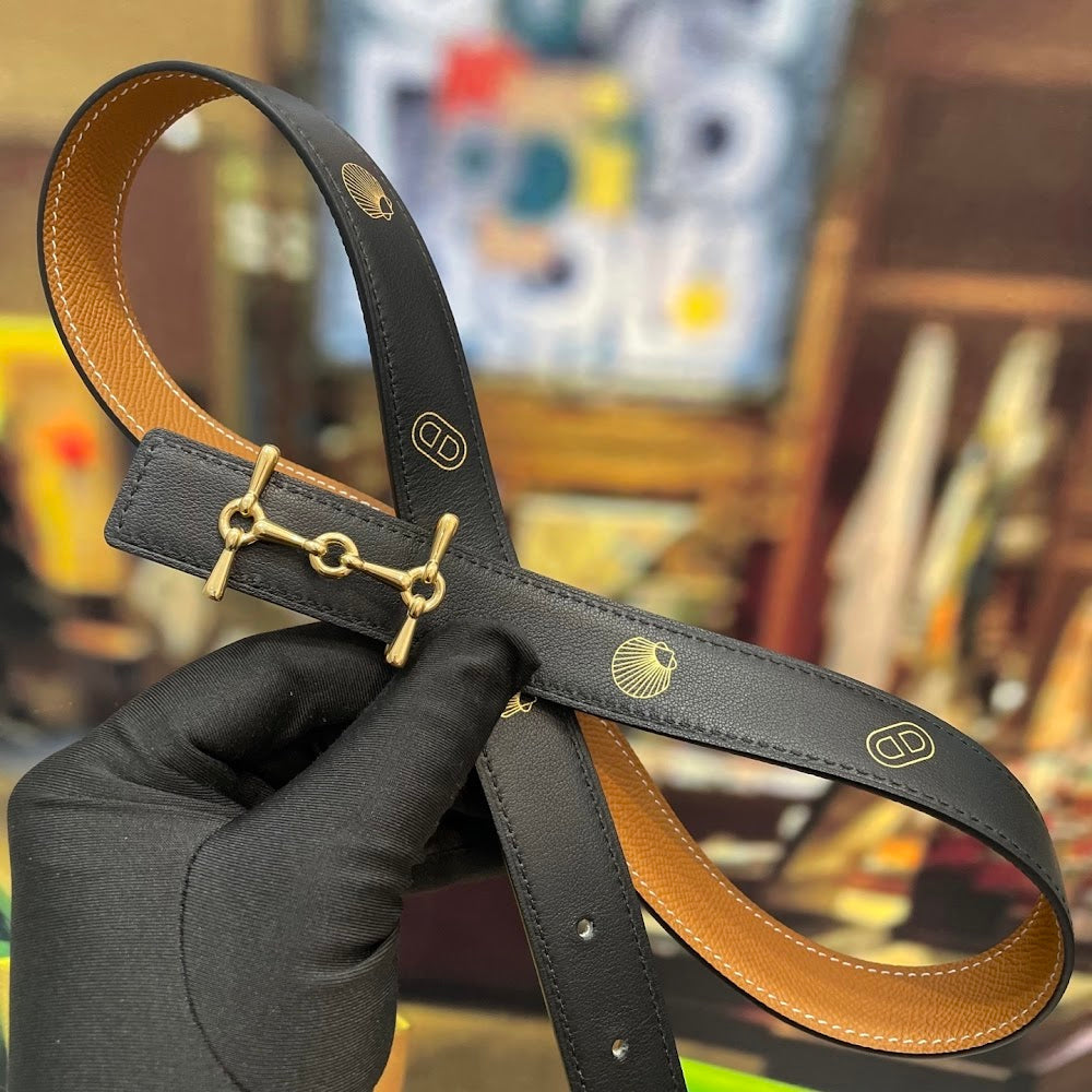 Anum Bags Hermesn Luxury Belt --108643