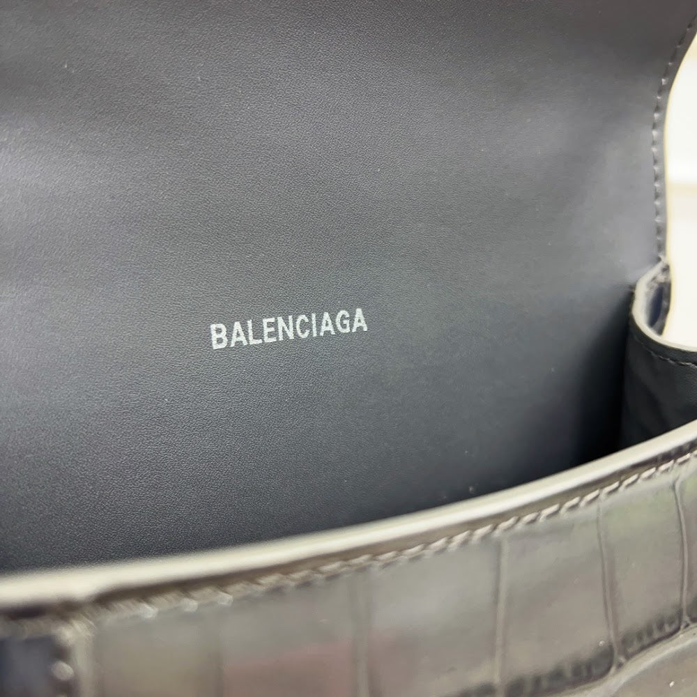 Ezyycart Bags Balenciaga Luxury Bag --111923
