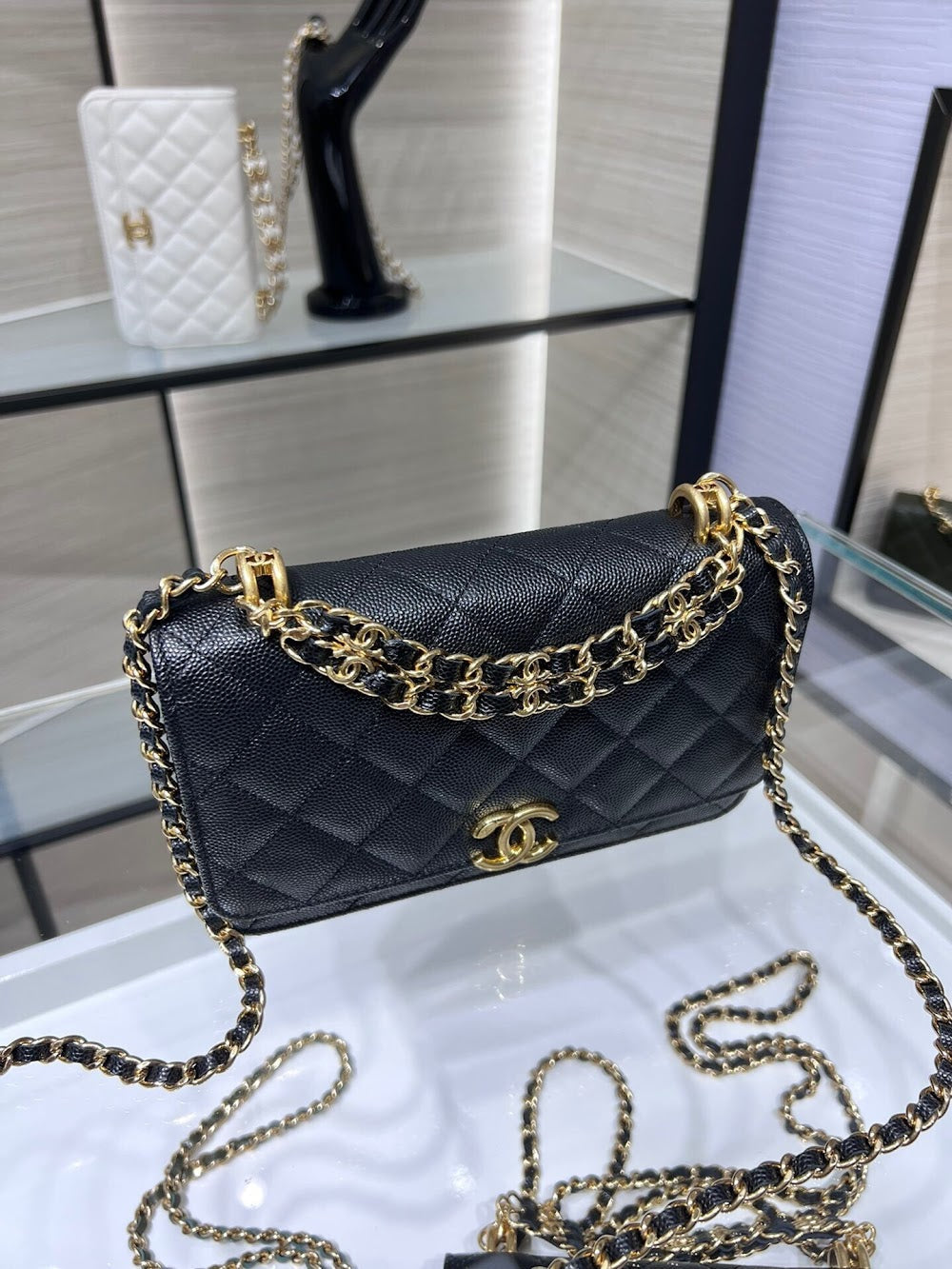 new-designer-premium-bags-nm20699