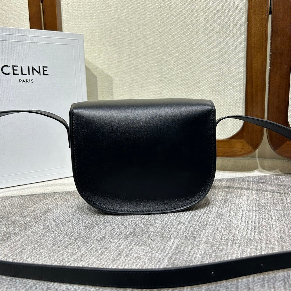 Ezyycart Bags Celine Luxury Bag --112247