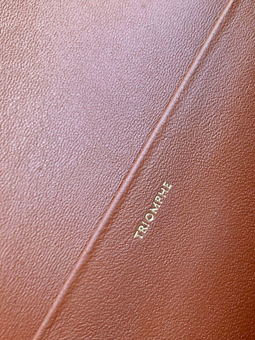 Ezyycart Bags Celine Luxury Bag --112582
