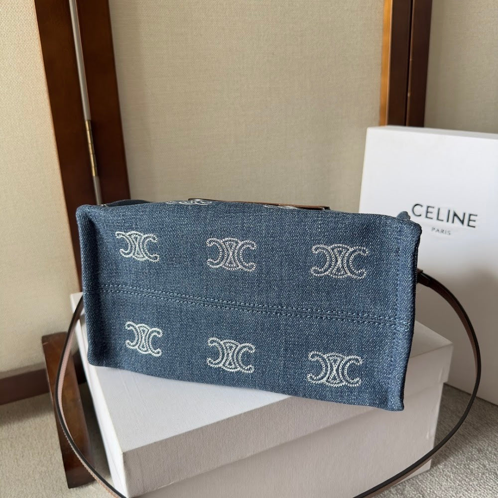 Ezyycart Bags Celine Luxury Bag --112231