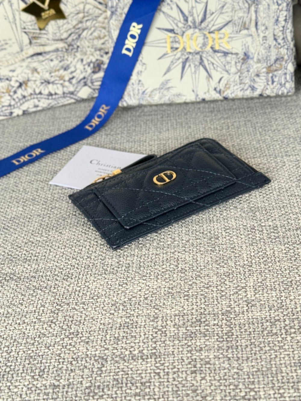 Anum Bags Diorn Luxury Bag --114513