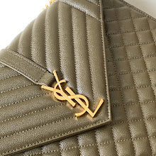 Ezyycart Bags new-designer-premium-bags-nm3242