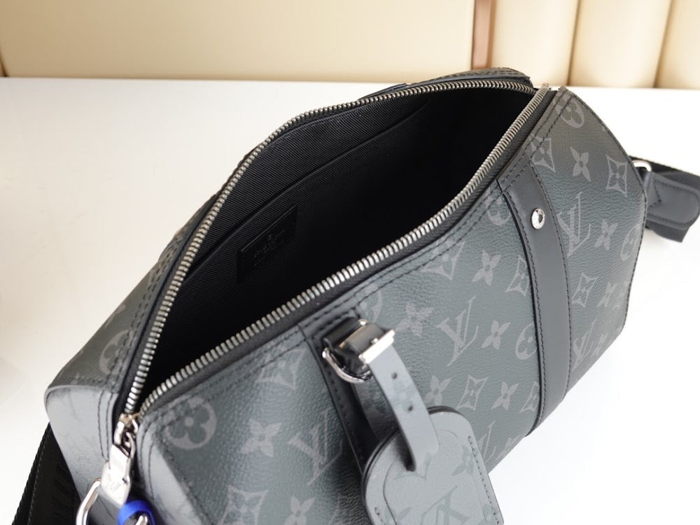 Ezyycart Bags ln Luxury Bag --60532