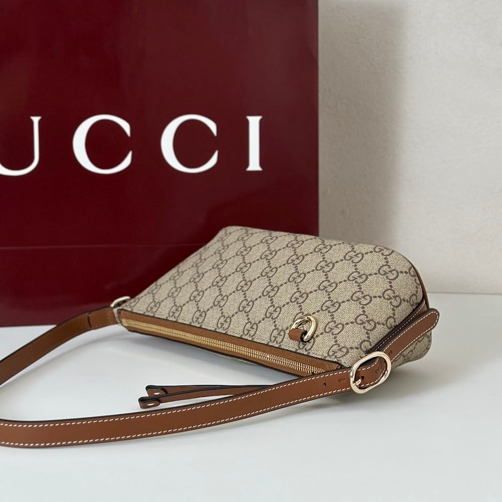 new-luxury-designer-bags-nm18173