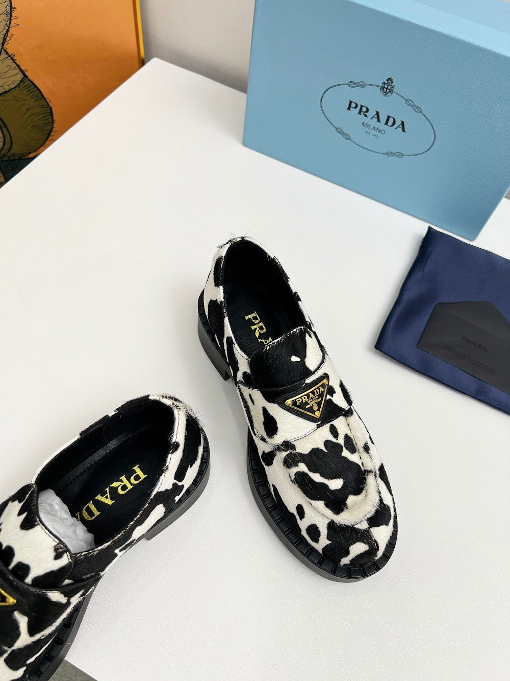 Ezyycart Bags Prada Luxury Heels --53030