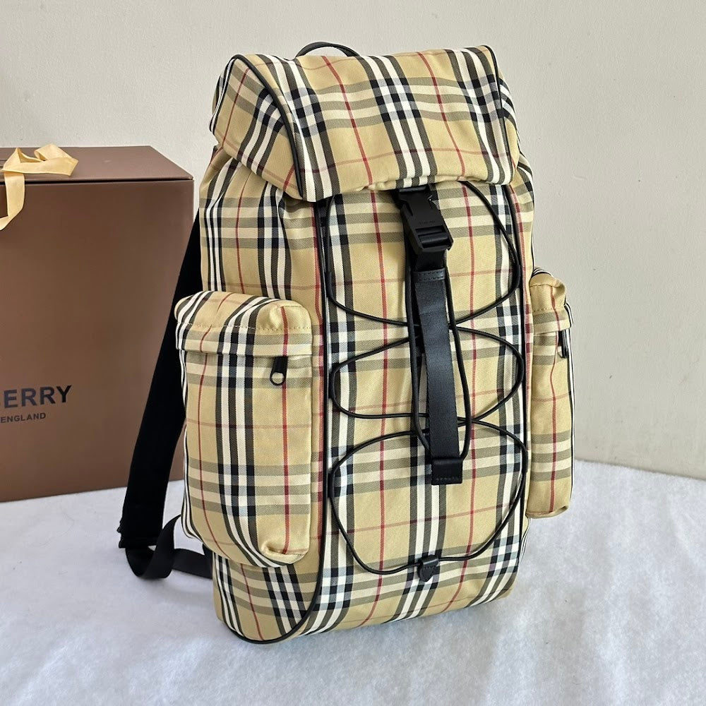 Ezyycart Bags new-elite-designer-bags-nm10361