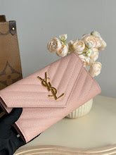 Ezyycart Bags new-designer-premium-bags-nm3534