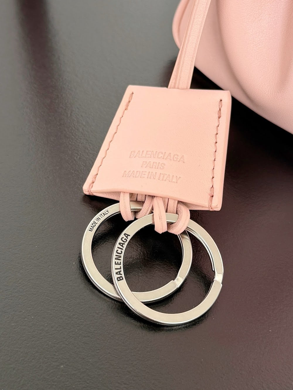 Ezyycart Bags Balenciaga Luxury Bag --111604