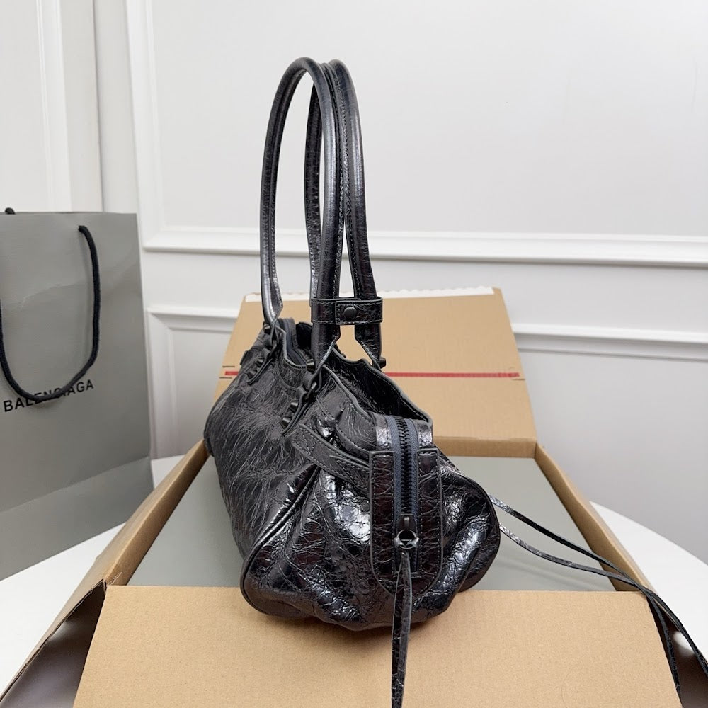 Ezyycart Bags Balenciaga Luxury Bag --111099