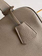Ezyycart Bags new-luxury-designer-bags-nm2152