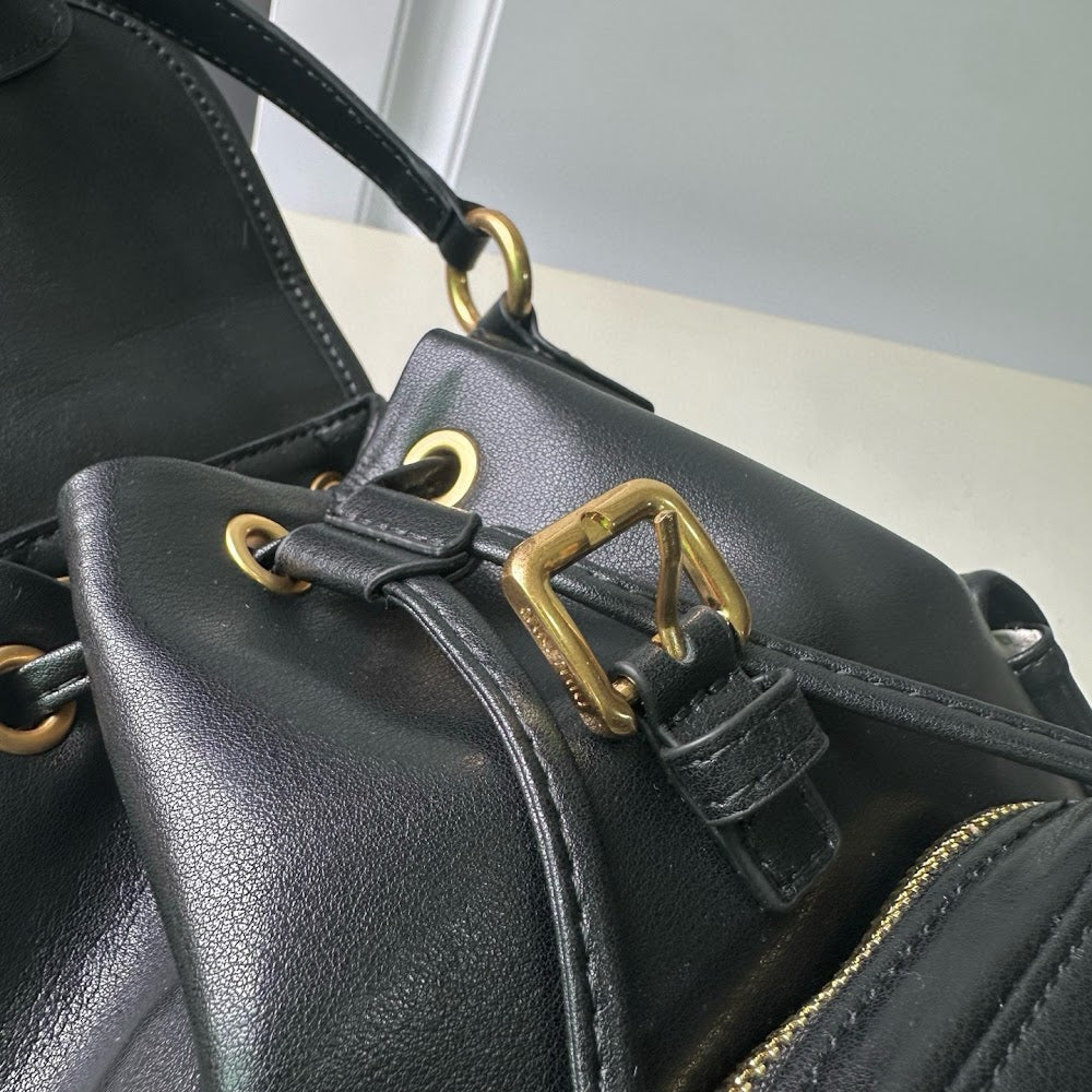 Ezyycart Bags pradn Luxury Bag --75421