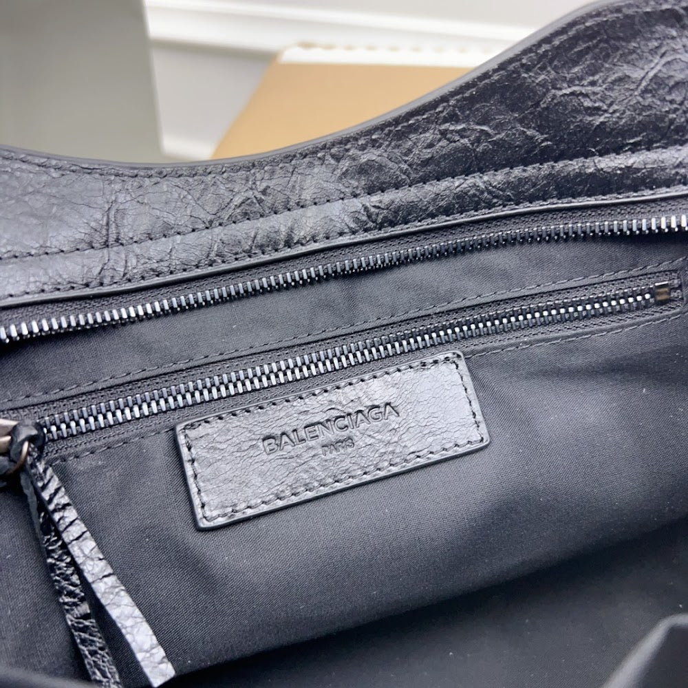 Ezyycart Bags Balenciaga Luxury Bag --111841