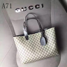 new-luxury-designer-bags-nm8809