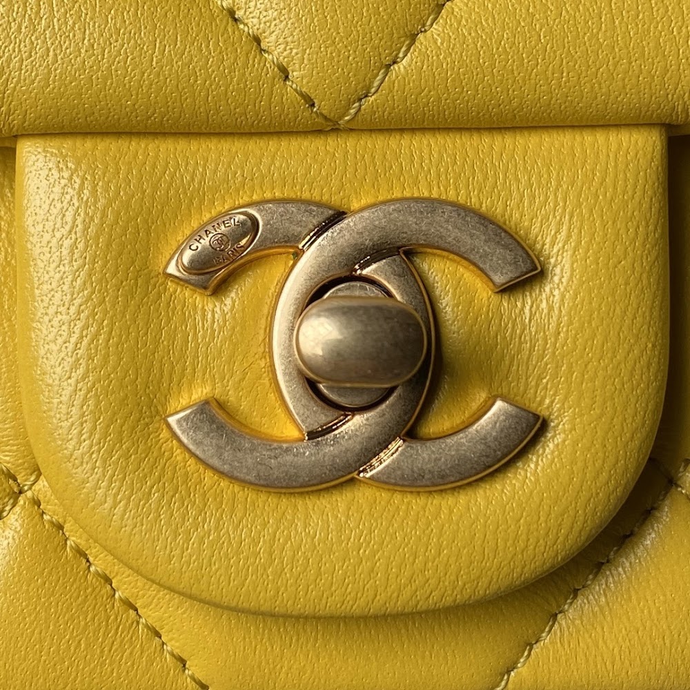 new-elite-designer-bags-nm10194