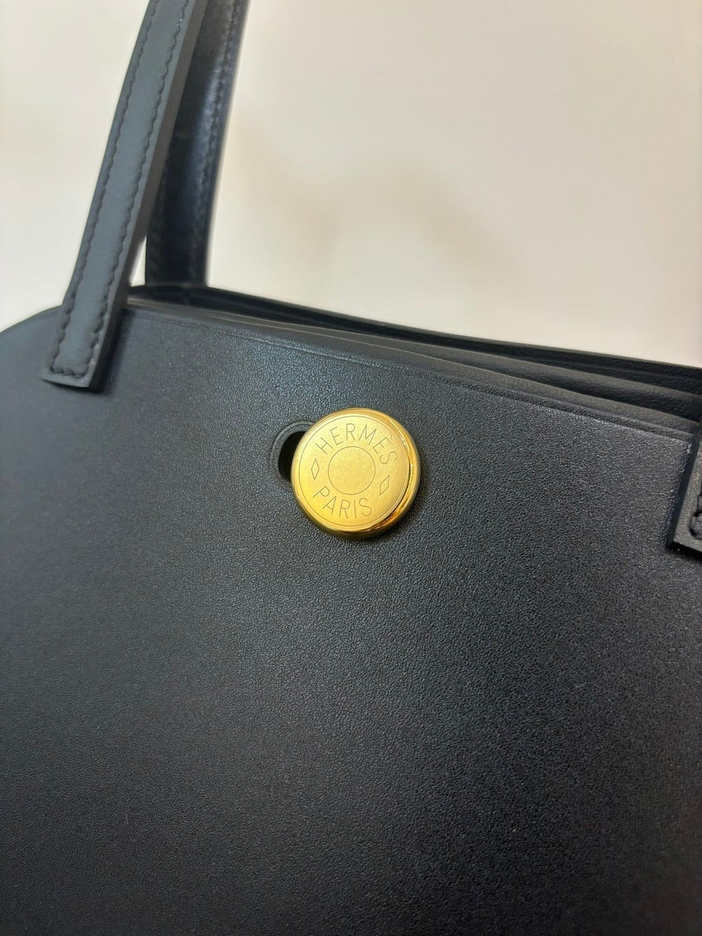 Anum Bags Hermesn Luxury Bag --117400