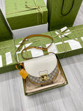 new-luxury-designer-bags-nm18641