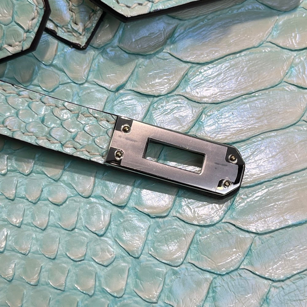 Anum Bags Hermesn Luxury Bag --116654