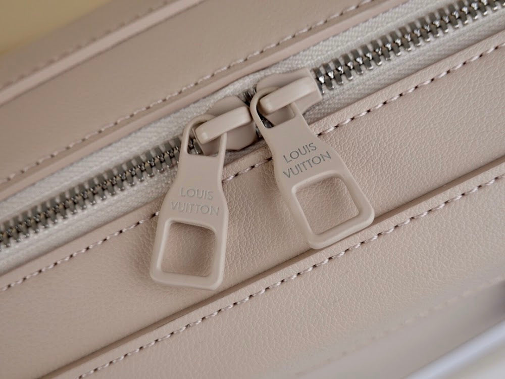 Anum Bags LV Luxury Bag --55821