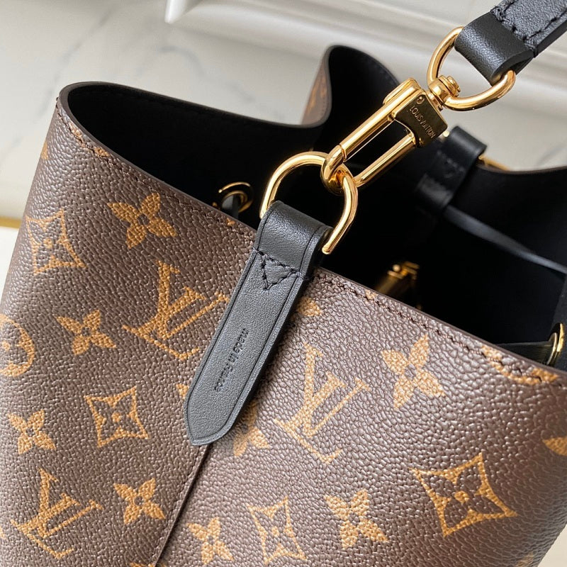 Anum Bags ln Luxury Bag --59485
