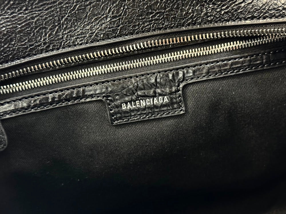 Ezyycart Bags new-designer-premium-bags-nm21572