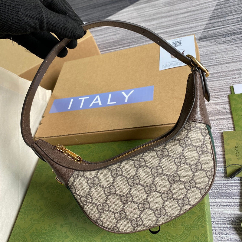 new-elite-designer-bags-nm18566