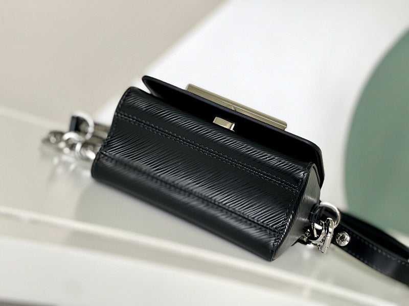 Anum Bags LVn Luxury Bag --79213