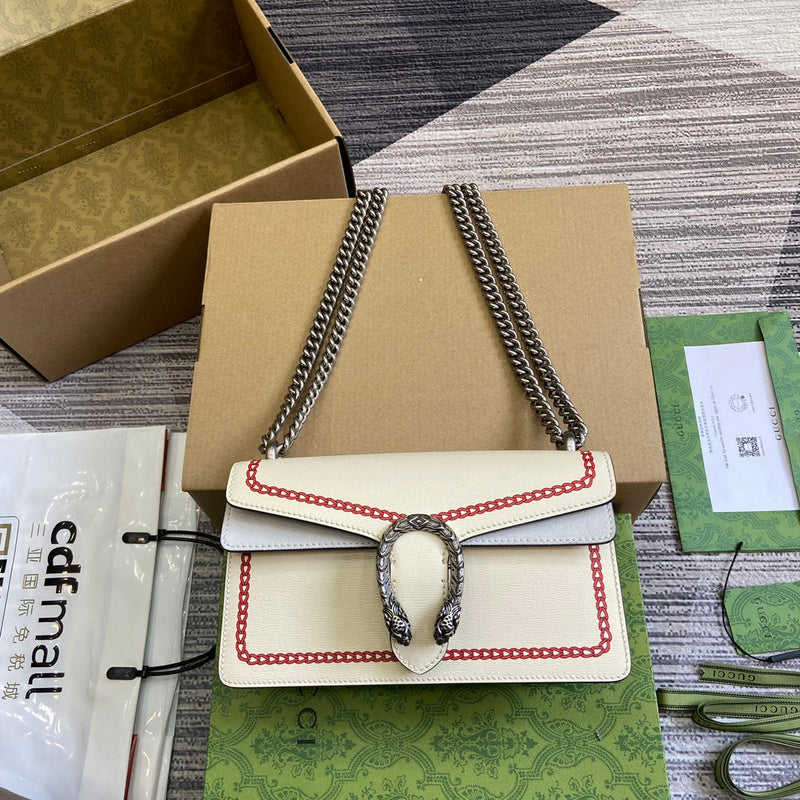 new-elite-designer-bags-nm18942