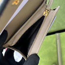 new-luxury-designer-bags-nm8487