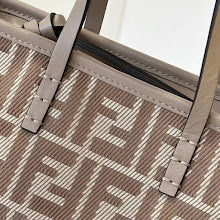 Ezyycart Bags new-luxury-designer-bags-nm7679