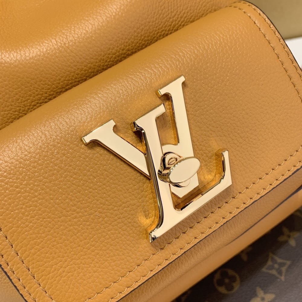 Anum Bags ln Luxury Bag --59835